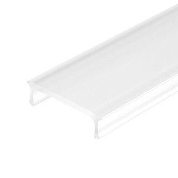 Экран ARH-LINE-3000 OPAL-PM пластик (уп.3м) Arlight 047948