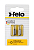 Бита Industrial TX 9х25 на блистере (уп.2шт) FELO 02609036