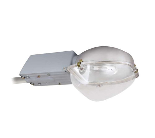 Светильник ЖКУ21-70-703 "Гелиос" со стеклом GALAD 05873