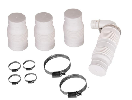 Насос канализационный КН 3WC Ресанта 77/9/2