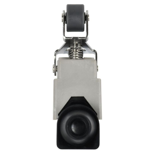 Микропереключатель концевой МП-7141 укор. рычаг с рол. IP40 IEK KKV12-7141-1-64