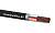 Кабель КВВГЭнг(А)-LS 37х1.5 (м) ЭЛЕКТРОКАБЕЛЬ НН 00-00006628