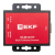 Преобразователь 1-портовый RS-232 в Ethernet EKF MC-232-TCP TSX EKF TSX-MC-232-TCP