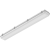Светильник светодиодный ARCTIC.OPL ECO LED 1200 5000К IP65 потолочный СТ 1088000420 Светильник светодиодный ARCTIC.OPL ECO LED 1200 5000К IP65 потолочный СТ 1088000420