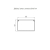 Кабель-канал 60х40 L2000 с двойн. замком черн. Промрукав PR03.0217 Кабель-канал 60х40 L2000 с двойн. замком черн. Промрукав PR03.0217