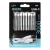 Аккумулятор литиевый AA 1.5В Li-Ion 3000мВт.ч 2000мА.ч зарядка от Type-C шнур в комплекте BL-4 (уп.4шт) ФАZА 5061606 Аккумулятор литиевый AA 1.5В Li-Ion 3000мВт.ч 2000мА.ч зарядка от Type-C шнур в комплекте BL-4 (уп.4шт) ФАZА 5061606