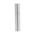 Гильза кабельная алюминиевая ГА 50-9 (50кв.мм - d9мм) (уп.5шт) Rexant 07-5358-6
