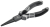 Круглогубцы 160мм K4 ARMA2L 5 IEK A2L5-RN10-K4-160 Круглогубцы 160мм K4 ARMA2L 5 IEK A2L5-RN10-K4-160