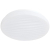 Светильник светодиодный SPB-6 Slim Sahara 18W-4K 18Вт 4000К IP20 1170лм без ДУ Эра Б0071123