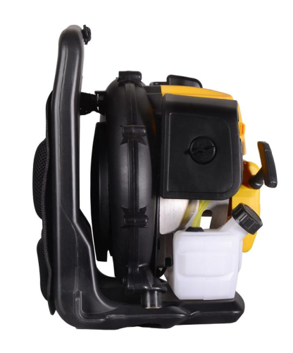 Воздуходувка бензиновая GB-52S HUTER 70/13/46