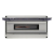 Бокс модульный накладной PDB/W 4018 GR (ЩРН-ПГ-18) IP65 пластик. Pro JazzWay 5072121 Бокс модульный накладной PDB/W 4018 GR (ЩРН-ПГ-18) IP65 пластик. Pro JazzWay 5072121