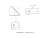 Пластина STRUT угловая 45град. 4 отверстия HDZ EKF stpu445-HDZ Пластина STRUT угловая 45град. 4 отверстия HDZ EKF stpu445-HDZ