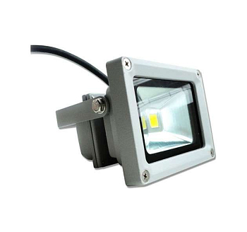 Прожектор OSF20-26-C-01 LED 20Вт IP66 5500К Новый Свет 240168