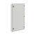 Дверь внутренняя для навесных корпусов 1000х600мм DKC R5IEST106 Дверь внутренняя для навесных корпусов 1000х600мм DKC R5IEST106