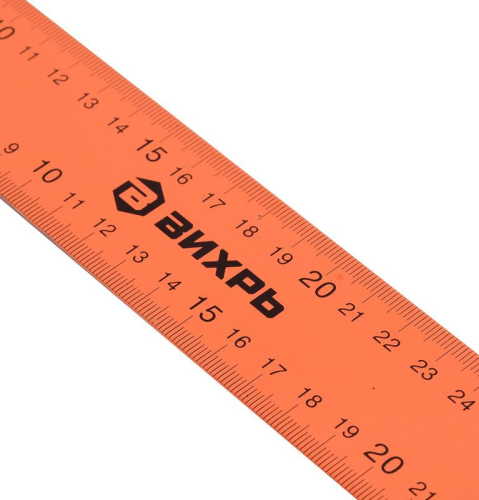 Угольник металлический 350мм Вихрь 73/11/3/5