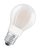 Лампа светодиодная SMART+ Filament Classic Dimmable 100 11Вт/2700К E27 LEDVANCE 4058075486089 Лампа светодиодная SMART+ Filament Classic Dimmable 100 11Вт/2700К E27 LEDVANCE 4058075486089