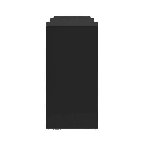 Источник бесперебойного питания Онлайн для Small Tower 3000 ВА/2700Вт клеммы EPO USB RS-232 RJ45 8х7А.ч DKC SMALLT3A10H