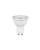 Лампа светодиодная LED Value LVPAR1675 10SW/865 10Вт GU10 230В 10х1RU OSRAM 4058075581869 Лампа светодиодная LED Value LVPAR1675 10SW/865 10Вт GU10 230В 10х1RU OSRAM 4058075581869