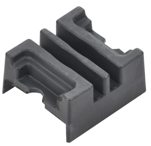 Изолятор шинодержателя 50-5-2 IEK YIS40-05-02-050