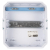 Бокс модульный встраив. PDB/R 1008 WH (ЩРВ-П- 8) IP41 пластик. Pro JazzWay 5071742 Бокс модульный встраив. PDB/R 1008 WH (ЩРВ-П- 8) IP41 пластик. Pro JazzWay 5071742