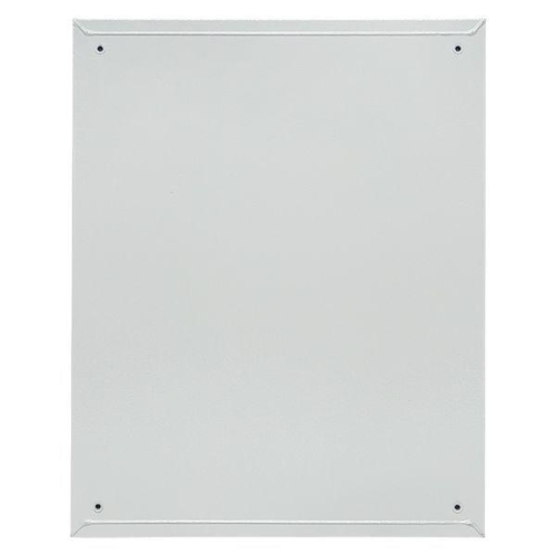 Щит ЩМПг "KRATOS" 50.40.22 IP66 EKF mb66-504022