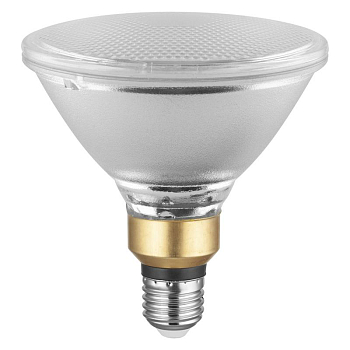 Лампа светодиодная PARATHOM DIM PAR38 120 non-dim 30град. 12.5W/827 E27 OSRAM 4058075264106