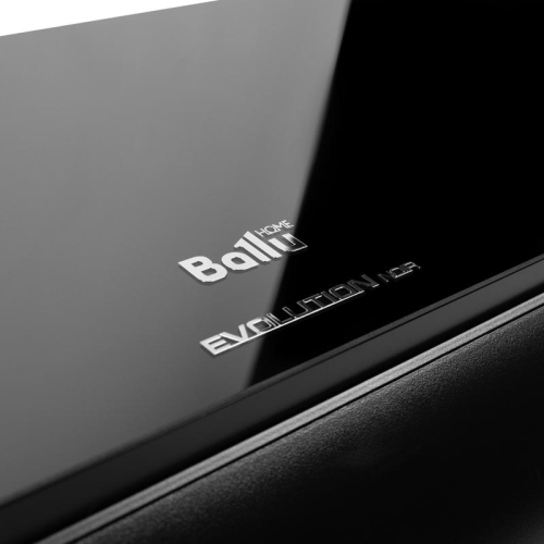 Блок внутренний BSUI-FM/in-09HN8/EU_BL инверторной мульти сплит-системы Ballu НС-1340966