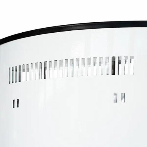 Обогреватель инфракрасный 2кВт ID-20 HINTEK 04.07.01.214410