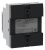 Модуль ЦПУ ПЛК 410 8 DI 4 RO 220В AC с Ethernet портом без экрана ONI PLC-410-CPU-08D04R-0AC-00 Модуль ЦПУ ПЛК 410 8 DI 4 RO 220В AC с Ethernet портом без экрана ONI PLC-410-CPU-08D04R-0AC-00