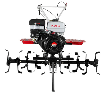 Машина сельскохозяйственная МБ-13000P-12 Ресанта 70/5/35