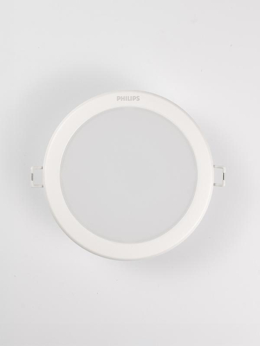 Светильник светодиодный DN027B G3 LED15/NW 15Вт 220В D175 RU PHILIPS 929002674002