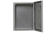 Корпус металлический ЩРНМ IP31 250х200х150 DEKraft 32461DEK