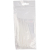 Хомут кабельный PCT 2.5х080-100WH 2.5х80 PA6.6 бел.(уп.100шт) JazzWay 5053670 Хомут кабельный PCT 2.5х080-100WH 2.5х80 PA6.6 бел.(уп.100шт) JazzWay 5053670