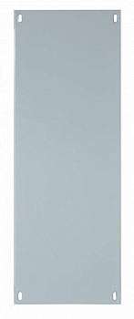 Фальш-панель 200х600 ФП-01 DEKraft 31186DEK