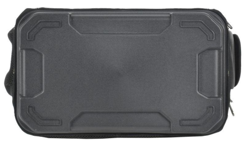 Рюкзак монтажника BP-12 ARMA2L 5 с пластик. дном IEK A2L5-BP12-13-K02