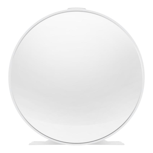 Водонагреватель BWH/S 30 Orfeus DH Ballu НС-1588107