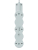 Удлинитель 3х3м с заземл. 10А IP20 USB 2500Вт 220В ПВС 3х1 с выкл. бел. КОСМОС YKsm3m4g-Z-VU10А-W Удлинитель 3х3м с заземл. 10А IP20 USB 2500Вт 220В ПВС 3х1 с выкл. бел. КОСМОС YKsm3m4g-Z-VU10А-W