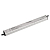 Блок питания ARPV-LG24100-LINEAR-PFC (24В 4.2А 100Вт) (IP67 металл) Arlight 034889