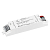 Блок питания ARJ-SP-36-PFC-NFC-WR 36Вт 3-50В 0.15-0.9А IP20 пластик Arlight 050112