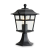 Светильник Eve 1х40Вт E27 IP44 ландшафтный Voltega VGL7212FL-01B Светильник Eve 1х40Вт E27 IP44 ландшафтный Voltega VGL7212FL-01B