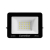 Прожектор светодиодный LFL-2004 C02 LED SMD 20Вт IP65 6500К 2000лм 230В 113х102х24 черн. Camelion 16330 Прожектор светодиодный LFL-2004 C02 LED SMD 20Вт IP65 6500К 2000лм 230В 113х102х24 черн. Camelion 16330