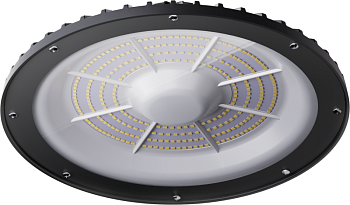 Светильник светодиодный ДСП-113-02-С-150-5К-D120 150Вт 5000К Innolux 72125