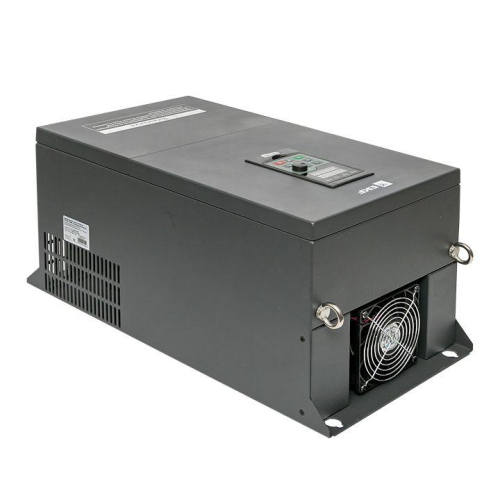 Преобразователь частоты 45/55кВт 3х400В с торм. модулем VECTOR-100 PROxima EKF VT100-045-3B