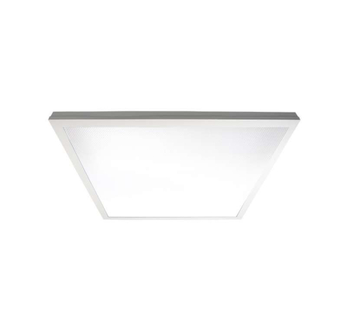 Светильник светодиодный PPL PRO-5 595/U PRISMA 36Вт 6500К IP40 4320лм ДВО/ДПО универс. 310мА 38мм Pro+ JazzWay 5025226