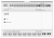 Модуль ЦПУ ПЛК 410 8 DI 6 UI (0-10В/DI) 8 RO 12В-24В DC или 24В AC с Ethernet портом без экрана ONI PLC-410-CPU-14U08R-0AD-00