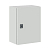 Шкаф CE 400х300х200мм DKC R5CE0432