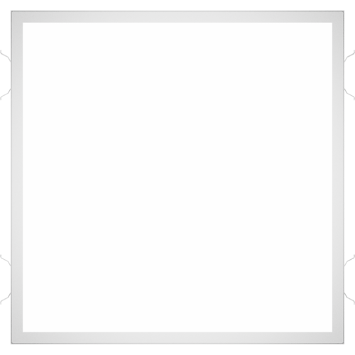 Светильник OPL/R 414 HF встраив. СТ 1027000670