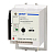 Привод моторный MOD25-M8 AC220-240В/DC220В для NM8N-1600 (R) CHINT 396284