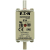 Предохранитель NH 63A 690В gG 00 двойная индикация EATON 63NHG00B-690 Предохранитель NH 63A 690В gG 00 двойная индикация EATON 63NHG00B-690