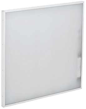 Светильник светодиодный ДВО 1004 СТАНДАРТ PRO 36Вт 4000К Ra>90 опал IEK LTP-DVO1-1004-36-40-K01